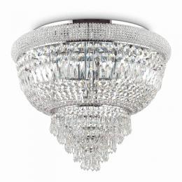 Изображение продукта Потолочный светильник Ideal Lux 